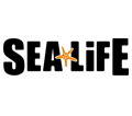 Sea Life Deutschland
